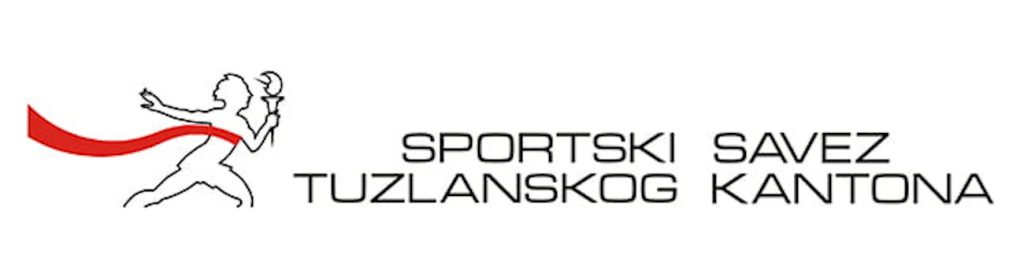 Sportski savez Tk-a