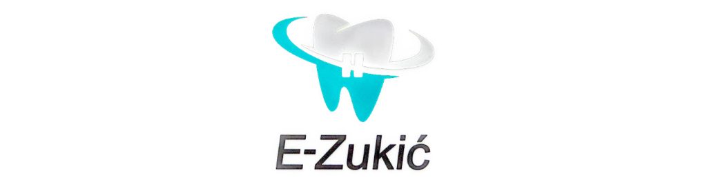 E - Zukić