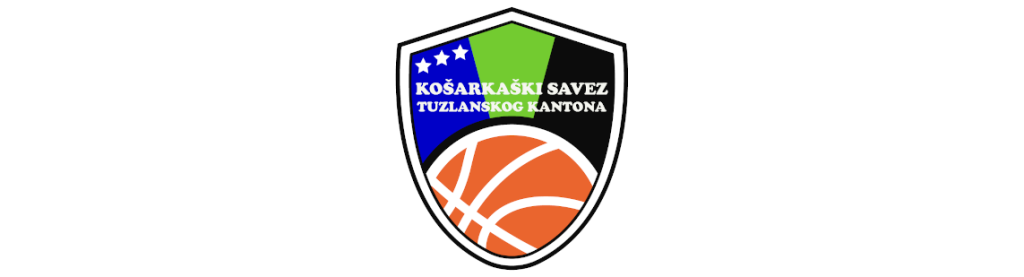 Košarkaški savez Tk-a