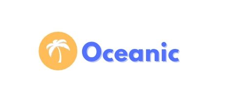 Oceanic d.o.o.